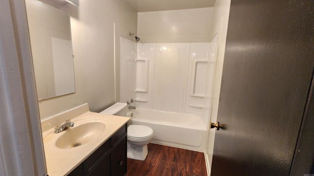 2 Southmont Drive, Little Rock, AR 72209