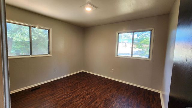 2 Southmont Drive, Little Rock, AR 72209