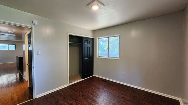 2 Southmont Drive, Little Rock, AR 72209