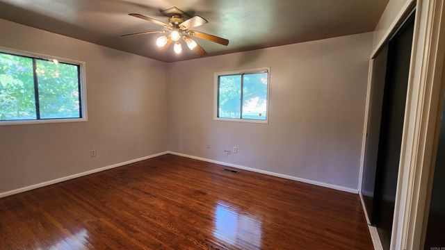 2 Southmont Drive, Little Rock, AR 72209