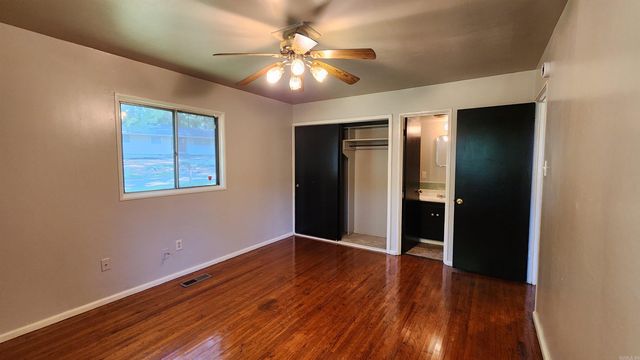2 Southmont Drive, Little Rock, AR 72209