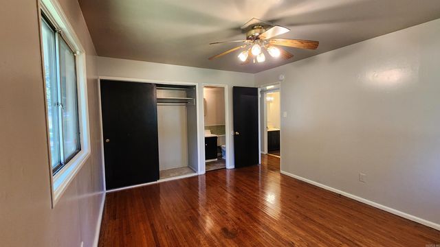 2 Southmont Drive, Little Rock, AR 72209
