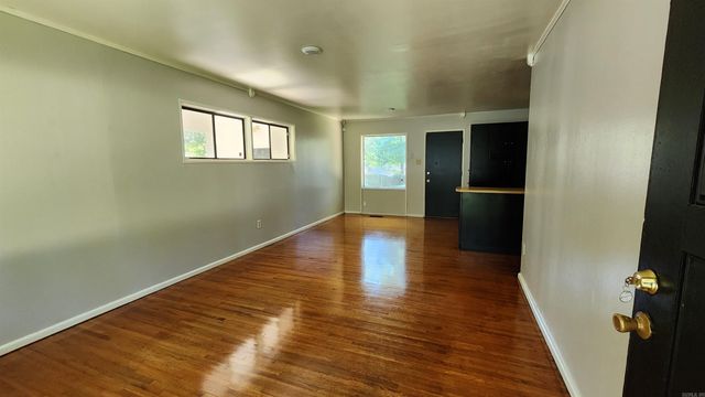 2 Southmont Drive, Little Rock, AR 72209