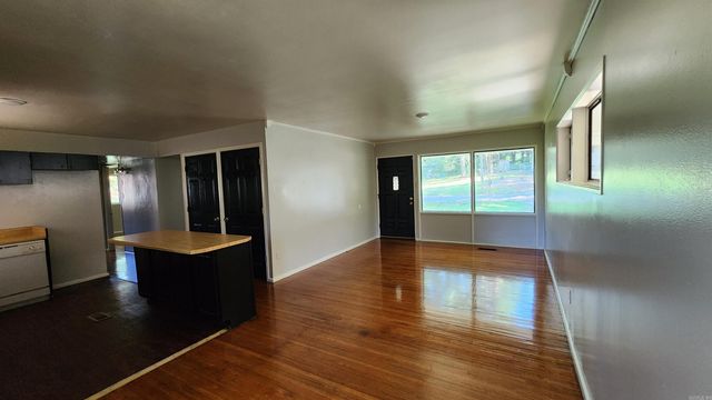 2 Southmont Drive, Little Rock, AR 72209