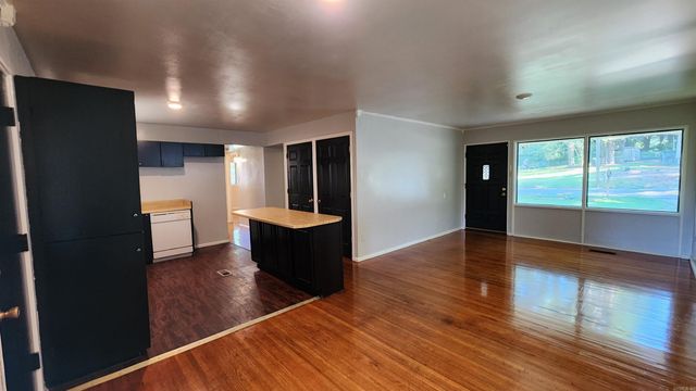 2 Southmont Drive, Little Rock, AR 72209