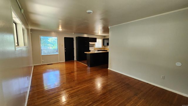 2 Southmont Drive, Little Rock, AR 72209