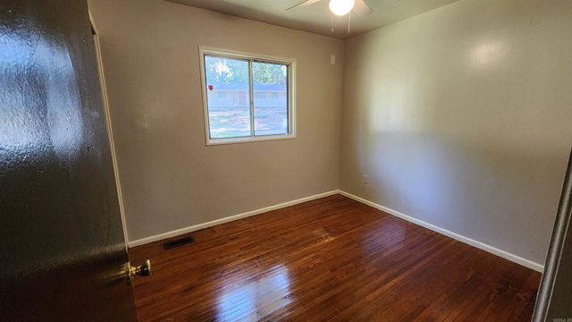 2 Southmont Drive, Little Rock, AR 72209