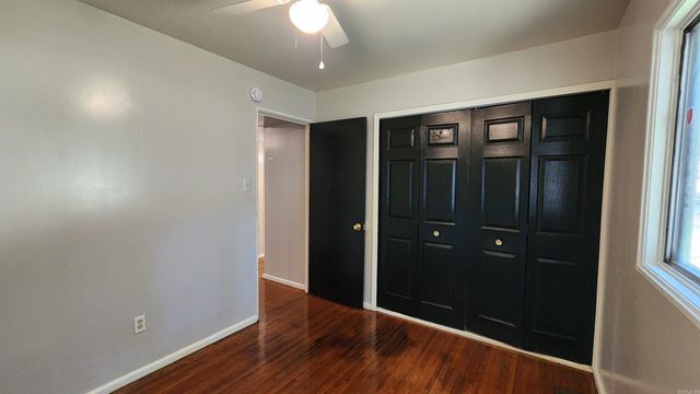 2 Southmont Drive, Little Rock, AR 72209