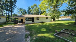 2 Southmont Drive, Little Rock, AR 72209