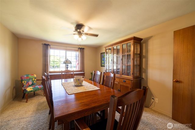 727 K Street, Centralia, WA 98531