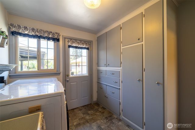 727 K Street, Centralia, WA 98531