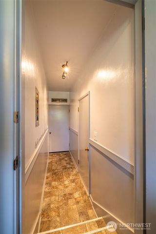 727 K Street, Centralia, WA 98531