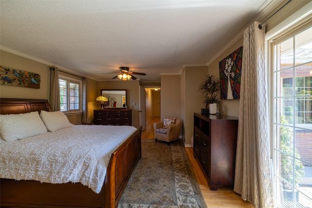727 K Street, Centralia, WA 98531