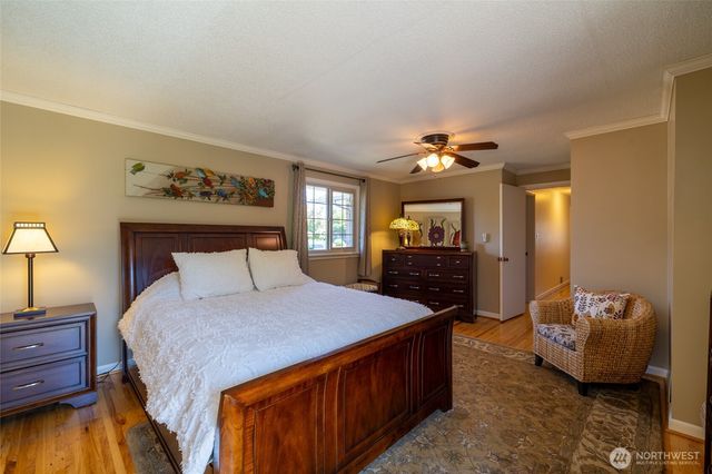 727 K Street, Centralia, WA 98531