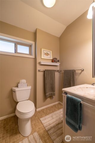 727 K Street, Centralia, WA 98531