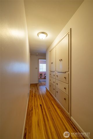 727 K Street, Centralia, WA 98531