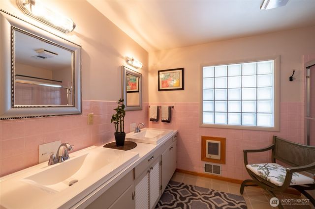 727 K Street, Centralia, WA 98531