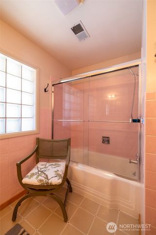 727 K Street, Centralia, WA 98531