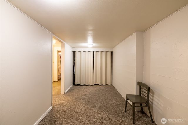 727 K Street, Centralia, WA 98531