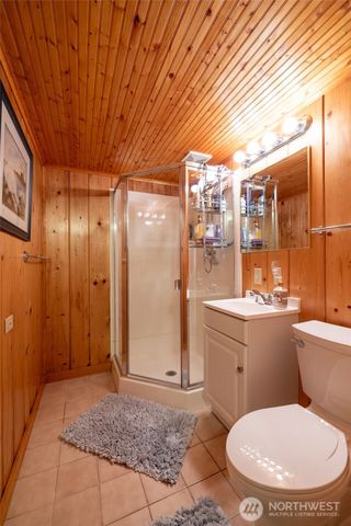 727 K Street, Centralia, WA 98531