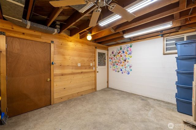 727 K Street, Centralia, WA 98531