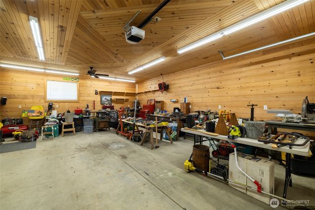 727 K Street, Centralia, WA 98531