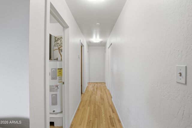 5920 W Robin Way, Pine, AZ 85544