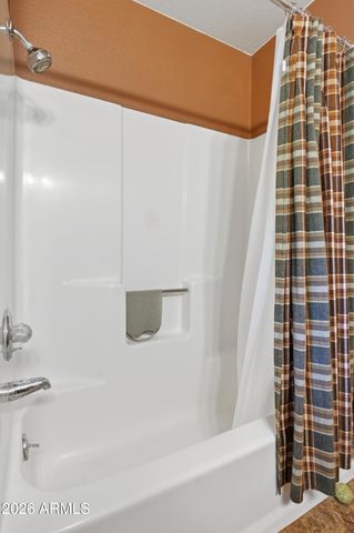 5920 W Robin Way, Pine, AZ 85544