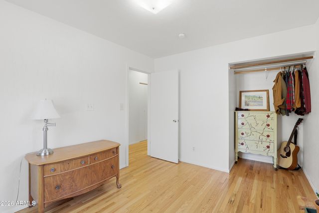 5920 W Robin Way, Pine, AZ 85544