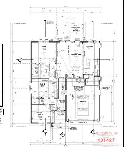 191 Oak Avenue, Pine Mountain, GA 31822