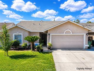 6561 Caleb, Winton, CA 95388