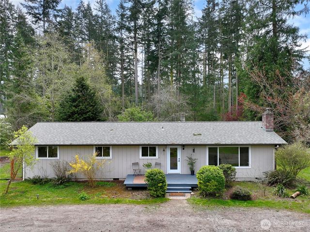 764 Nature Lane, Coupeville, WA 98239