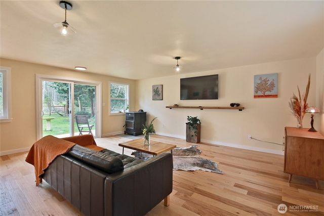 764 Nature Lane, Coupeville, WA 98239