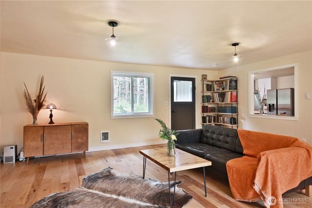 764 Nature Lane, Coupeville, WA 98239