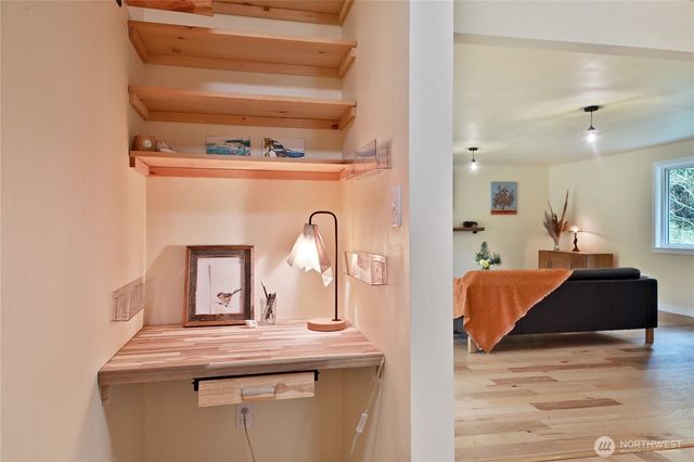764 Nature Lane, Coupeville, WA 98239
