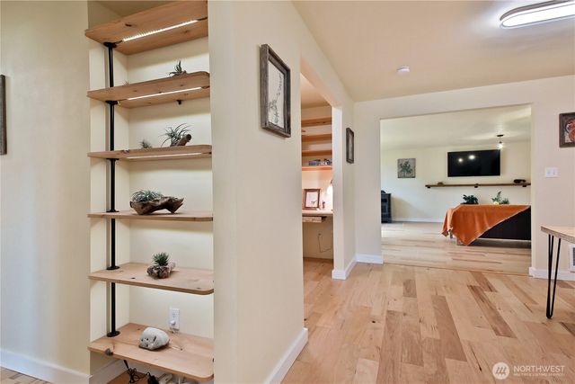 764 Nature Lane, Coupeville, WA 98239
