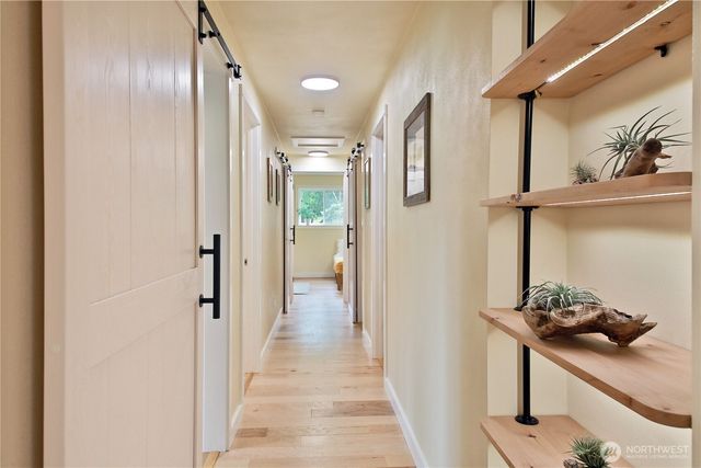 764 Nature Lane, Coupeville, WA 98239