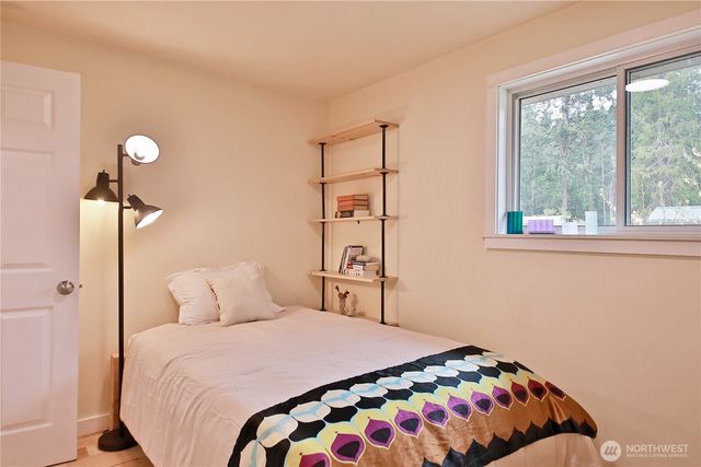 764 Nature Lane, Coupeville, WA 98239