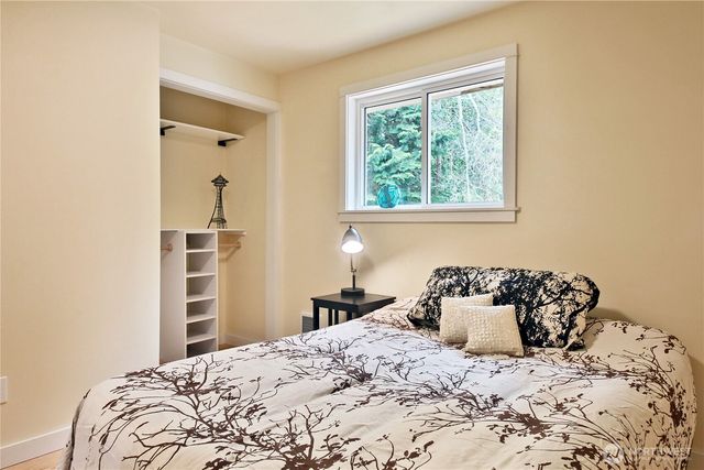 764 Nature Lane, Coupeville, WA 98239
