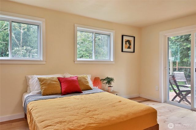 764 Nature Lane, Coupeville, WA 98239