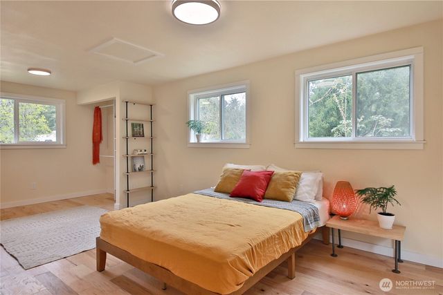 764 Nature Lane, Coupeville, WA 98239