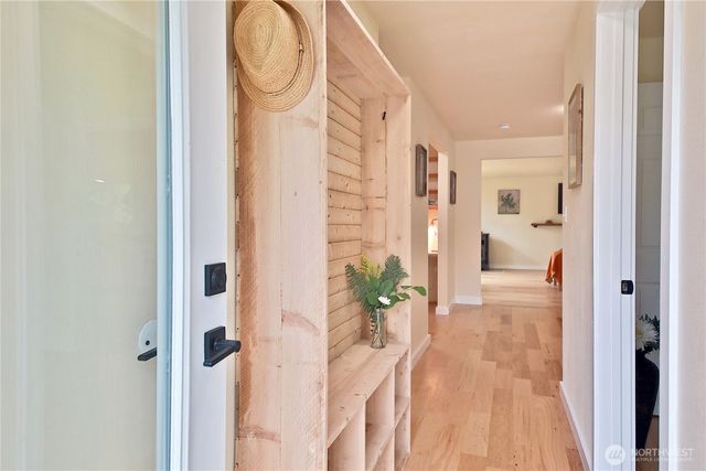 764 Nature Lane, Coupeville, WA 98239