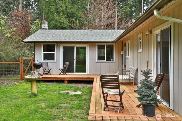 764 Nature Lane, Coupeville, WA 98239