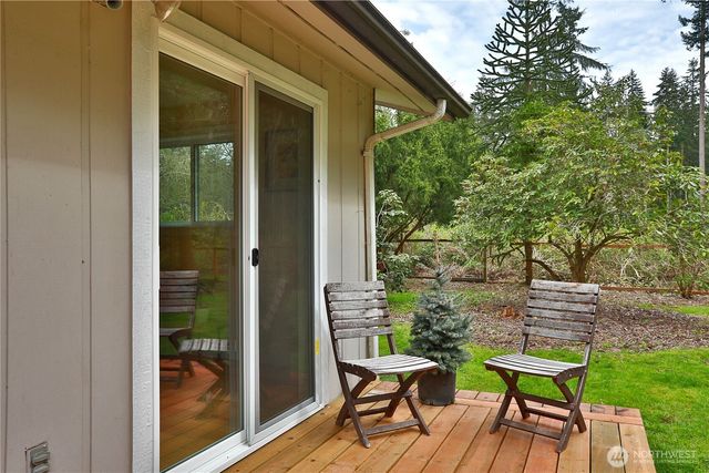 764 Nature Lane, Coupeville, WA 98239
