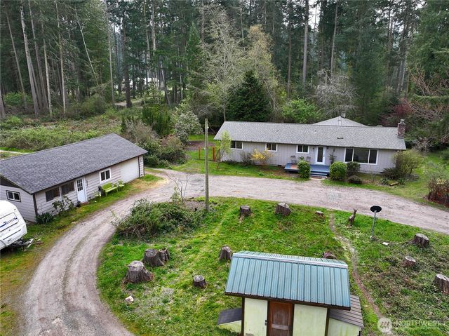 764 Nature Lane, Coupeville, WA 98239