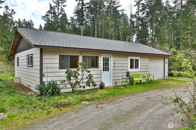 764 Nature Lane, Coupeville, WA 98239
