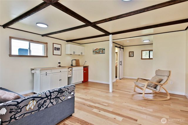 764 Nature Lane, Coupeville, WA 98239