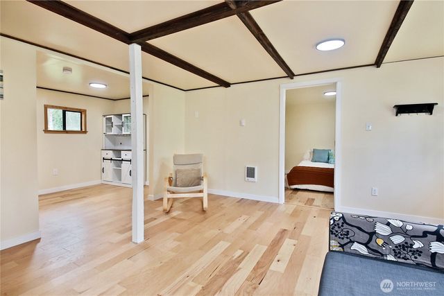 764 Nature Lane, Coupeville, WA 98239