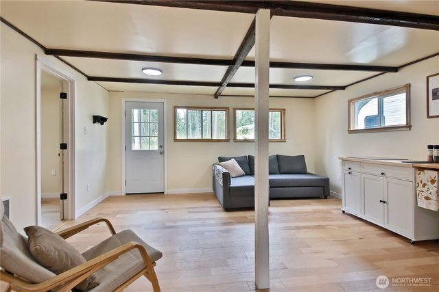 764 Nature Lane, Coupeville, WA 98239