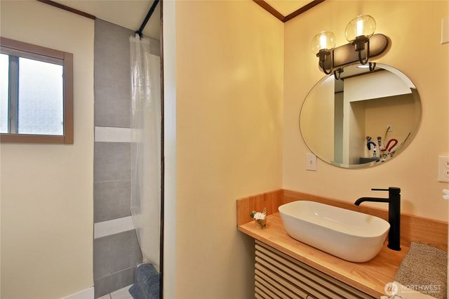 764 Nature Lane, Coupeville, WA 98239